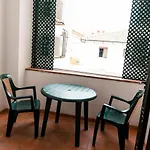 라 콜레히아타 데 아파트 *