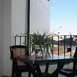 아파트 라 콜레히아타 데