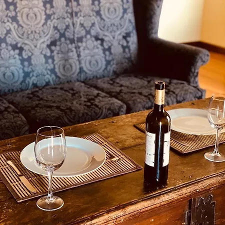 라 콜레히아타 데 론다