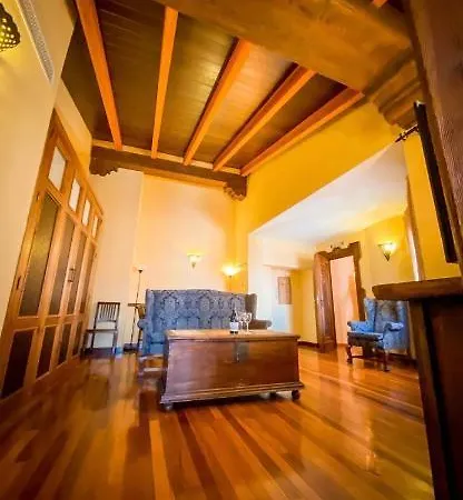 La Colegiata De * Ronda