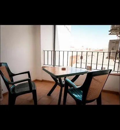 라 콜레히아타 데 *