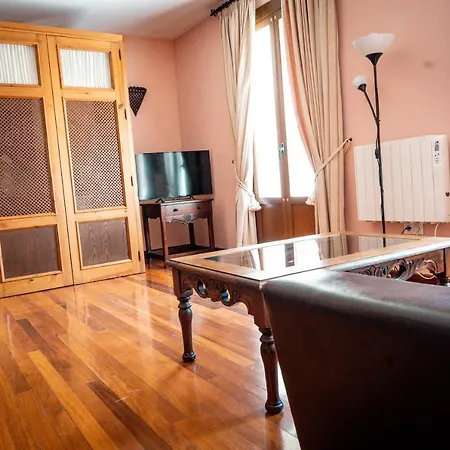 라 콜레히아타 데 * 론다