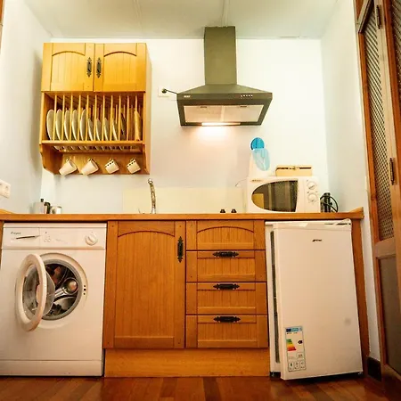 라 콜레히아타 데 론다