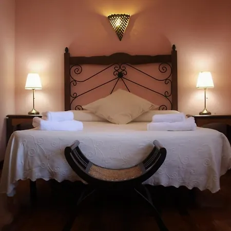 Apartament La Colegiata De *